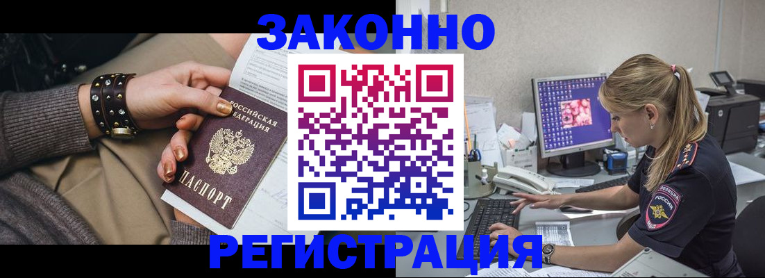 где прописаться в Коле